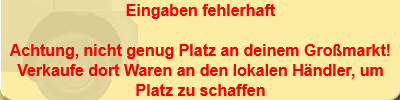 pasted-from-clipboard.png