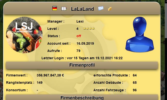 Unbenannt.JPG
