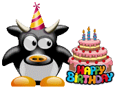 GebMuuh170x128.png