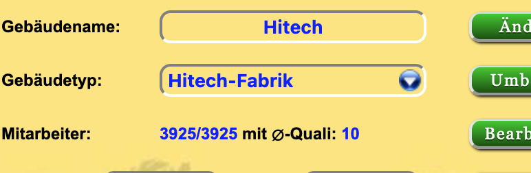 pasted-from-clipboard.png