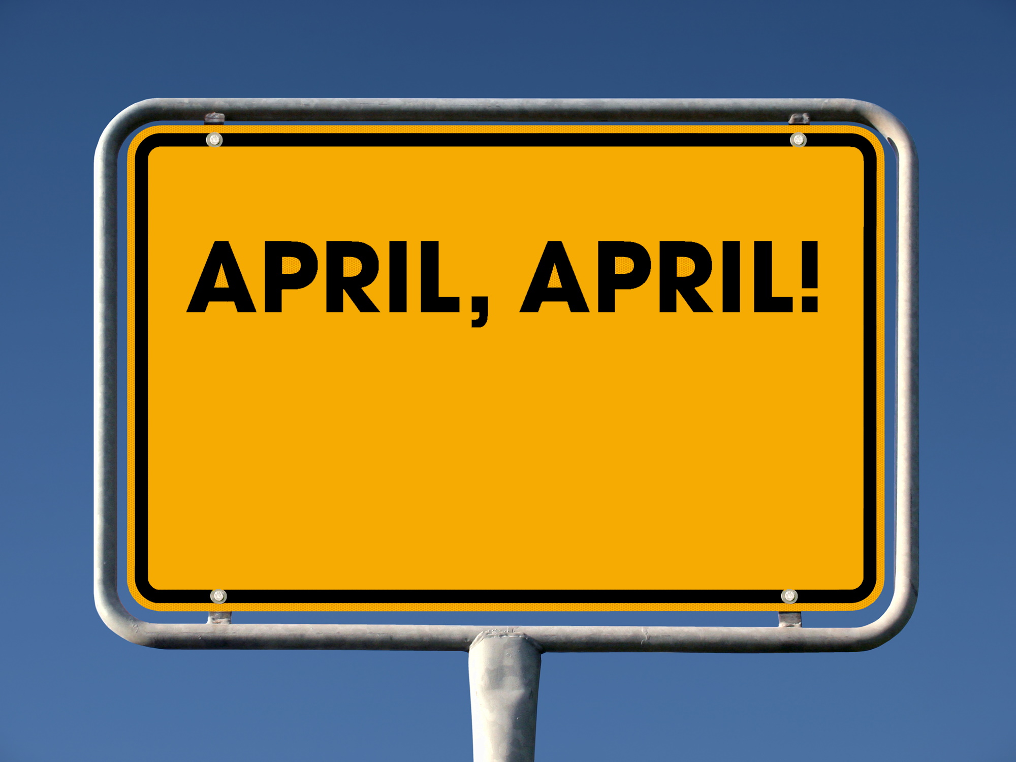 AprilApril-.jpg