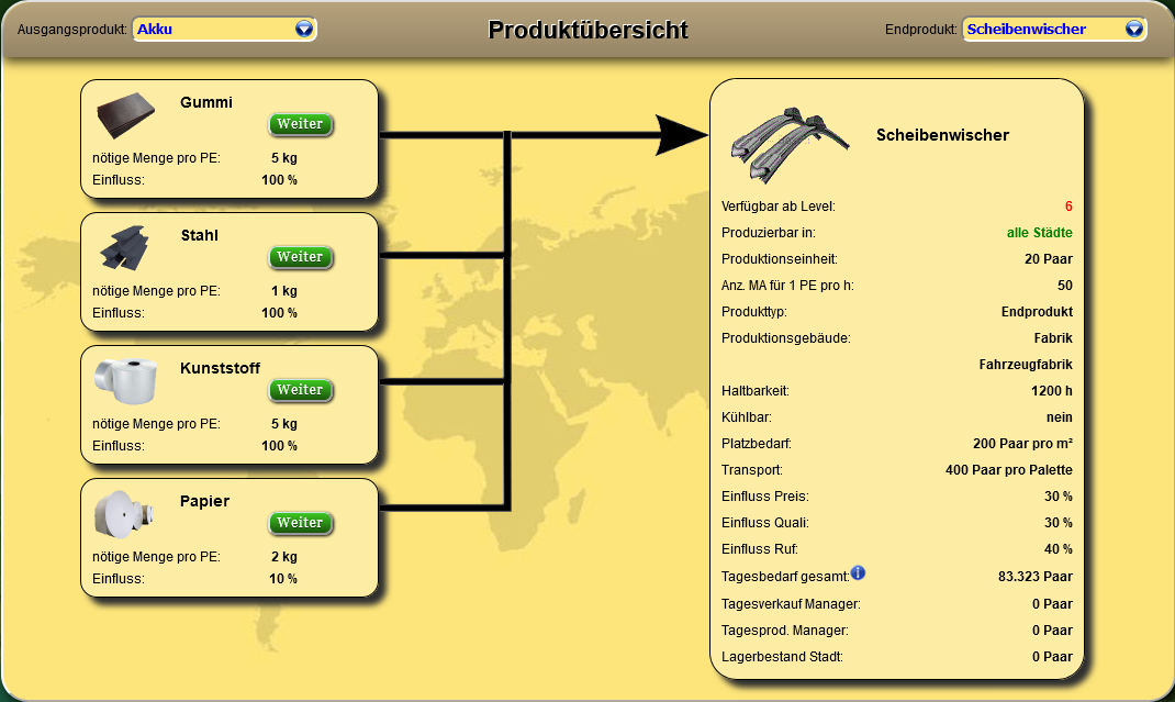 Scheibenwischer.png