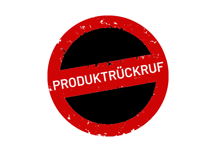 produktrueckrufe.png