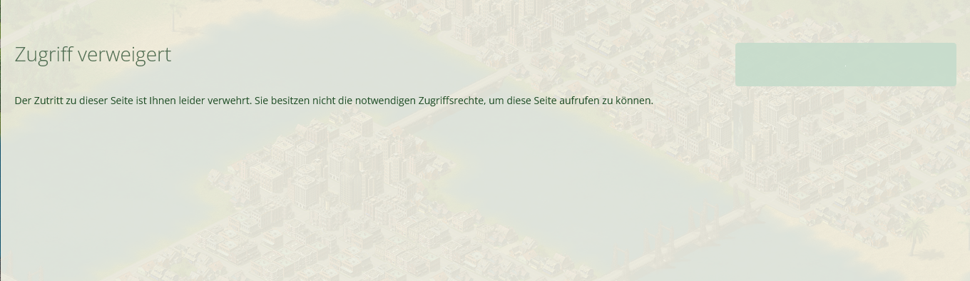 Screenshot 2022-05-09 at 19-43-18 Zugriff verweigert - Producers & Traders - Forum.png