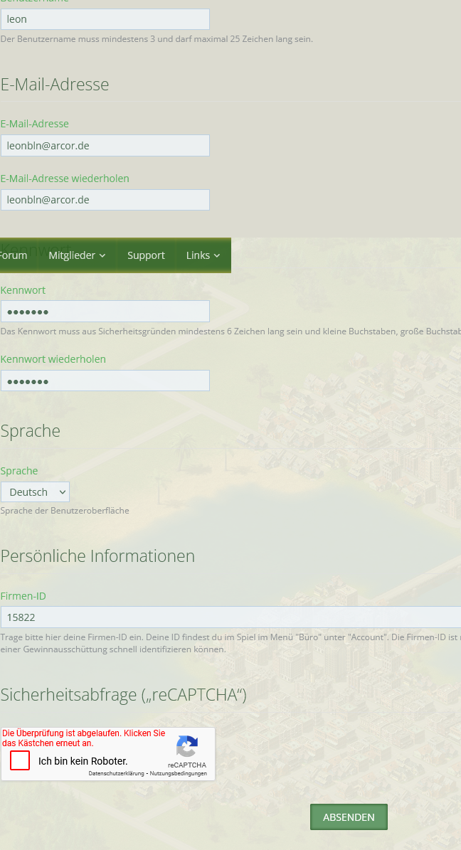 Screenshot 2022-05-09 at 19-45-46 Registrierung - Producers & Traders - Forum.png