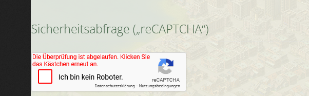 pasted-from-clipboard.png