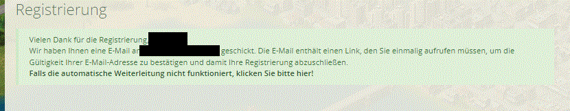 Unbenannt.gif