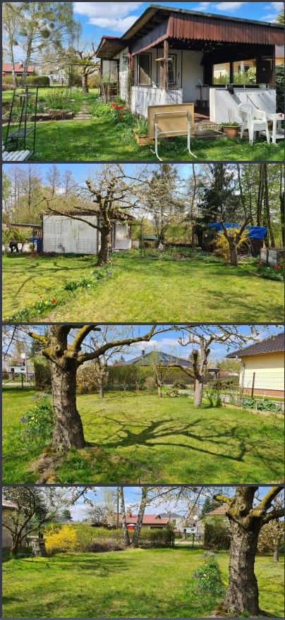 Bild_2022-05-09_212455360.png