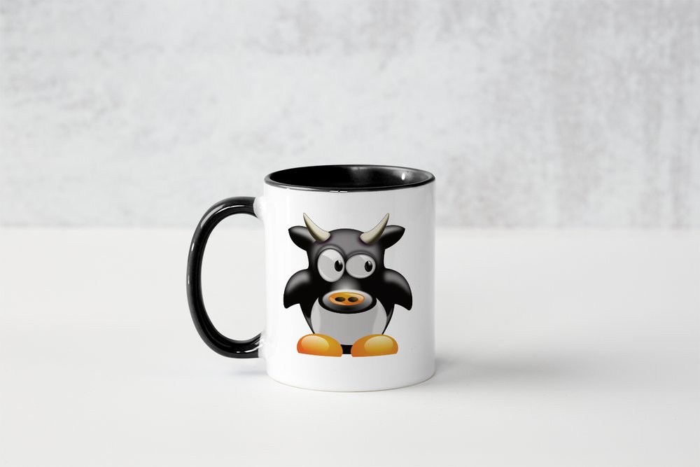 PuT Tasse Kuh.png