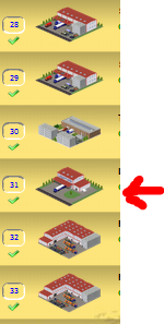 Unbenannt.PNG