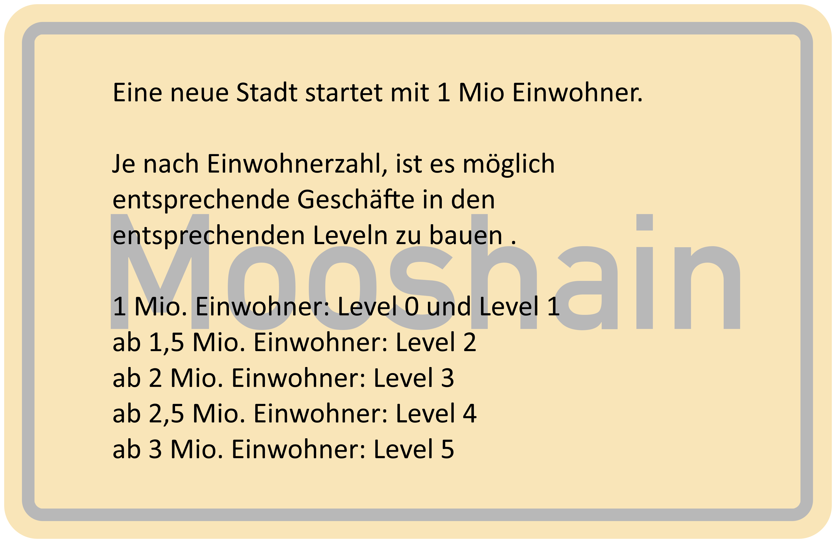 Mooshain_2.png