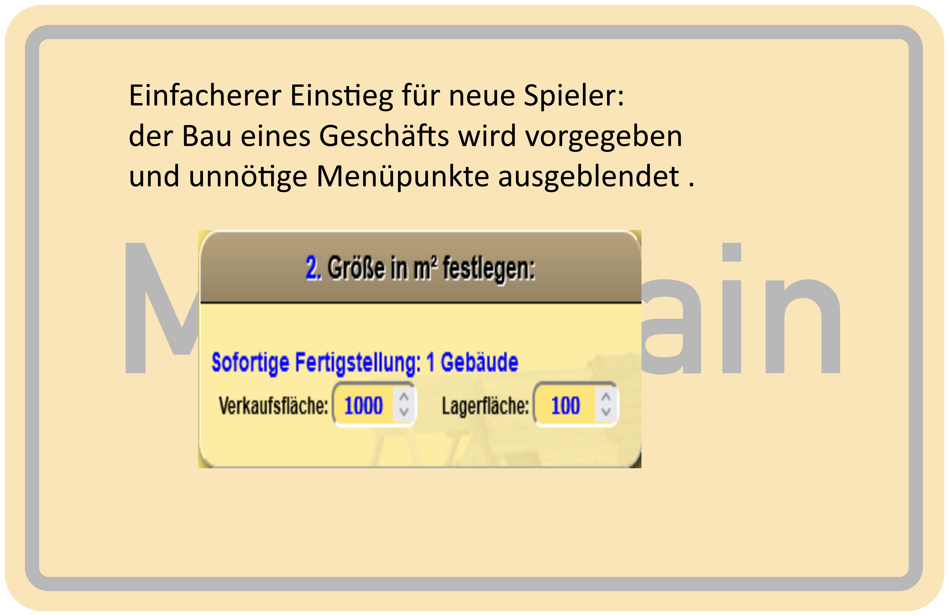 Mooshain_5.png