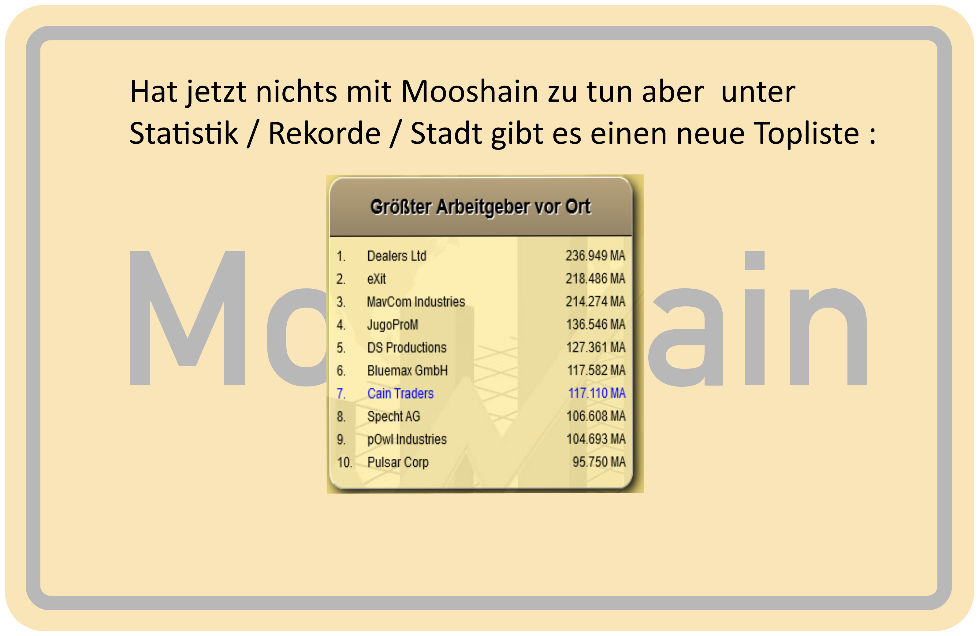 Mooshain_8.png