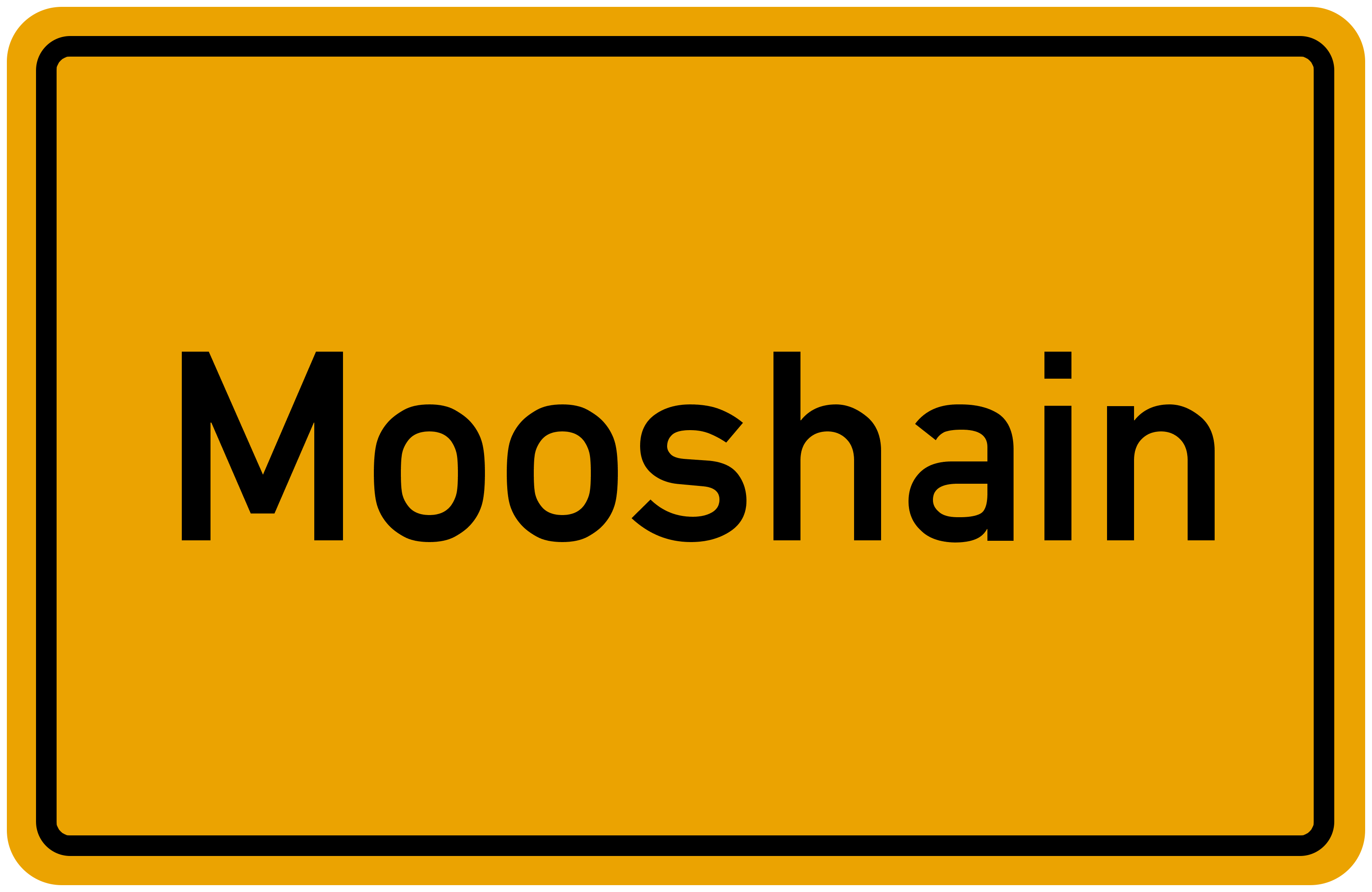 Mooshain.png