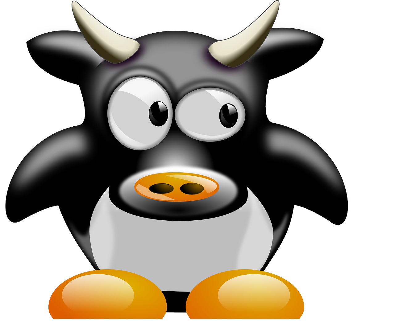 cow-158552_1280.png