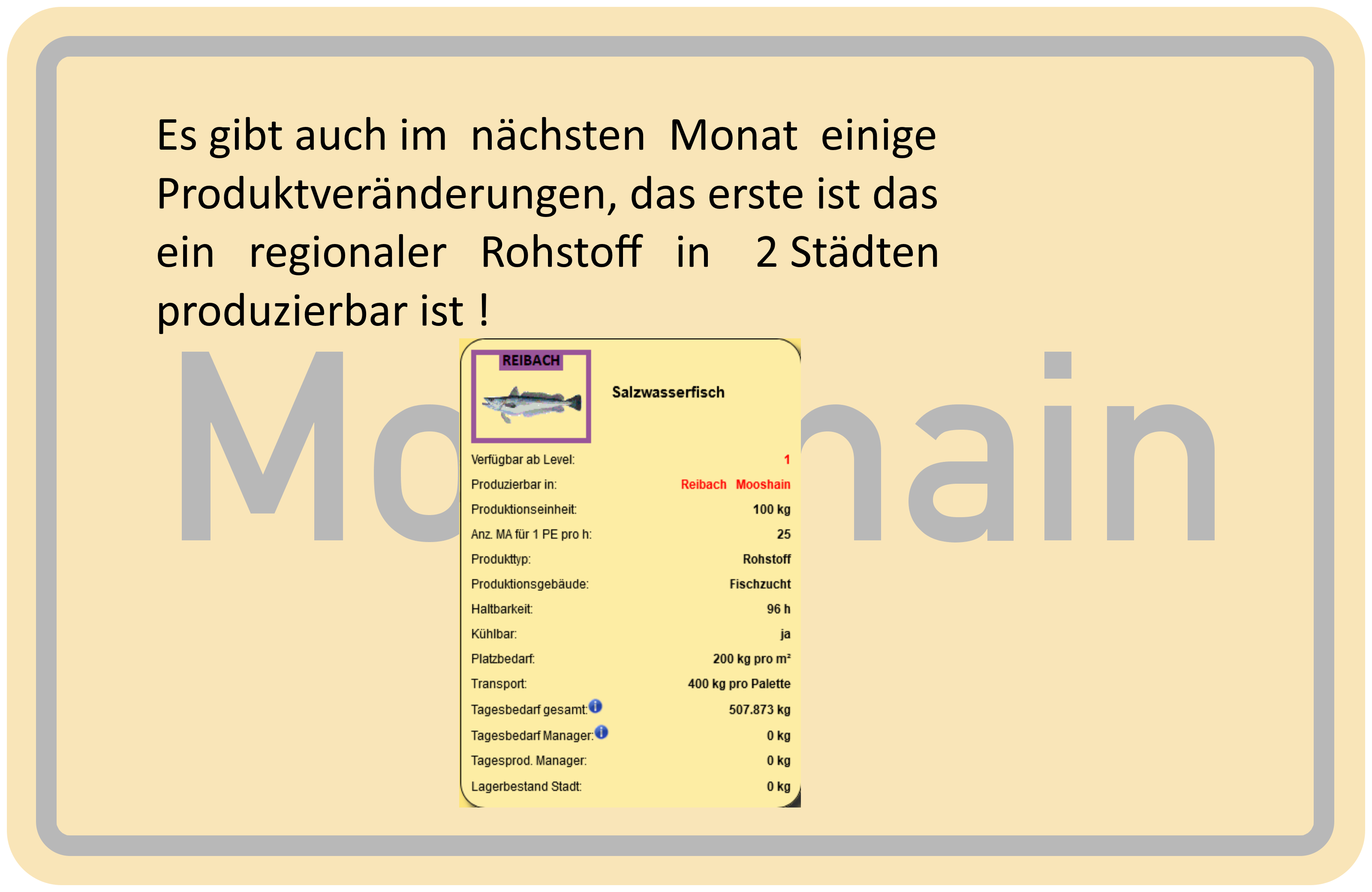 Mooshain_10.png