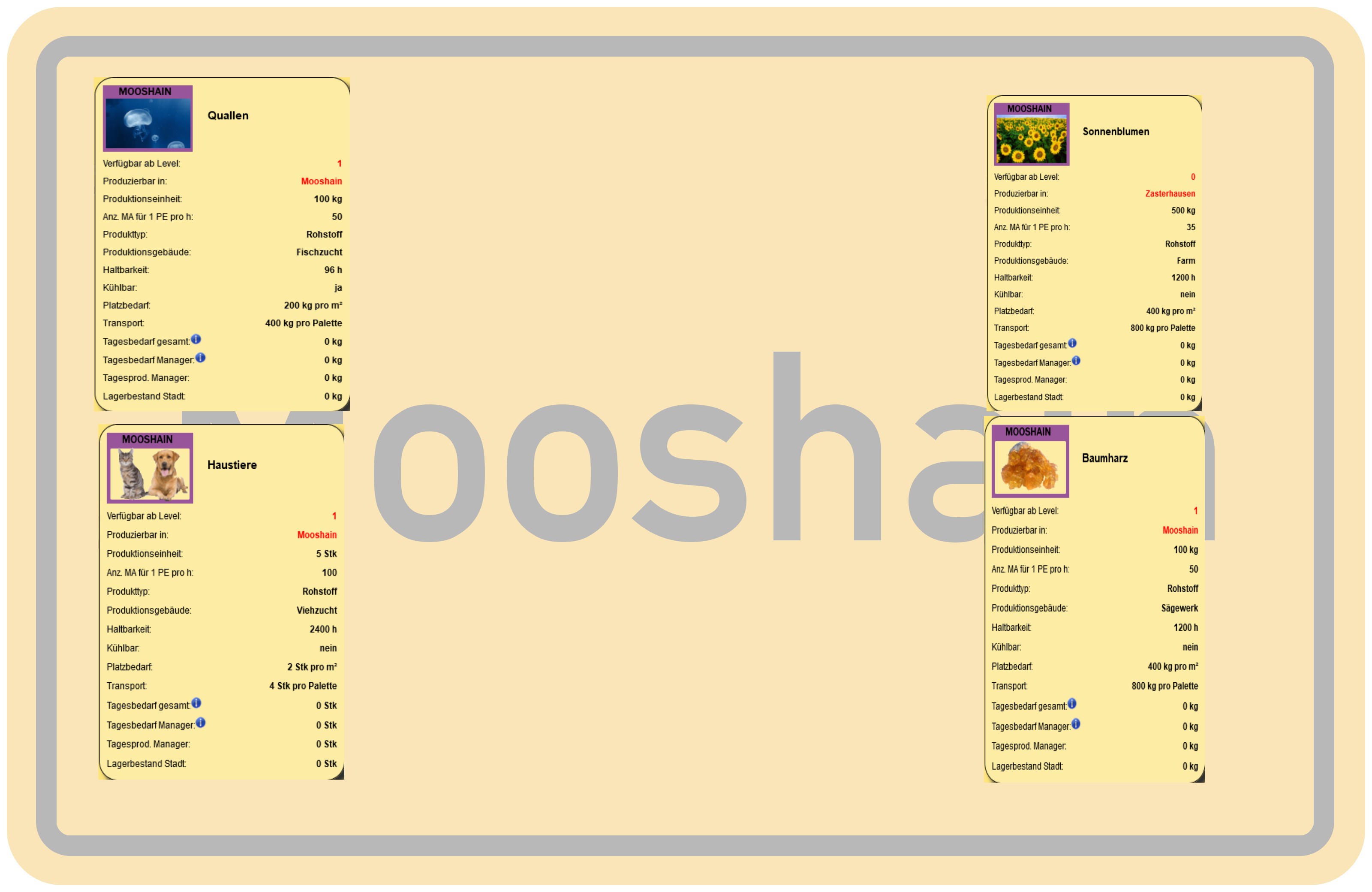Mooshain_16.png