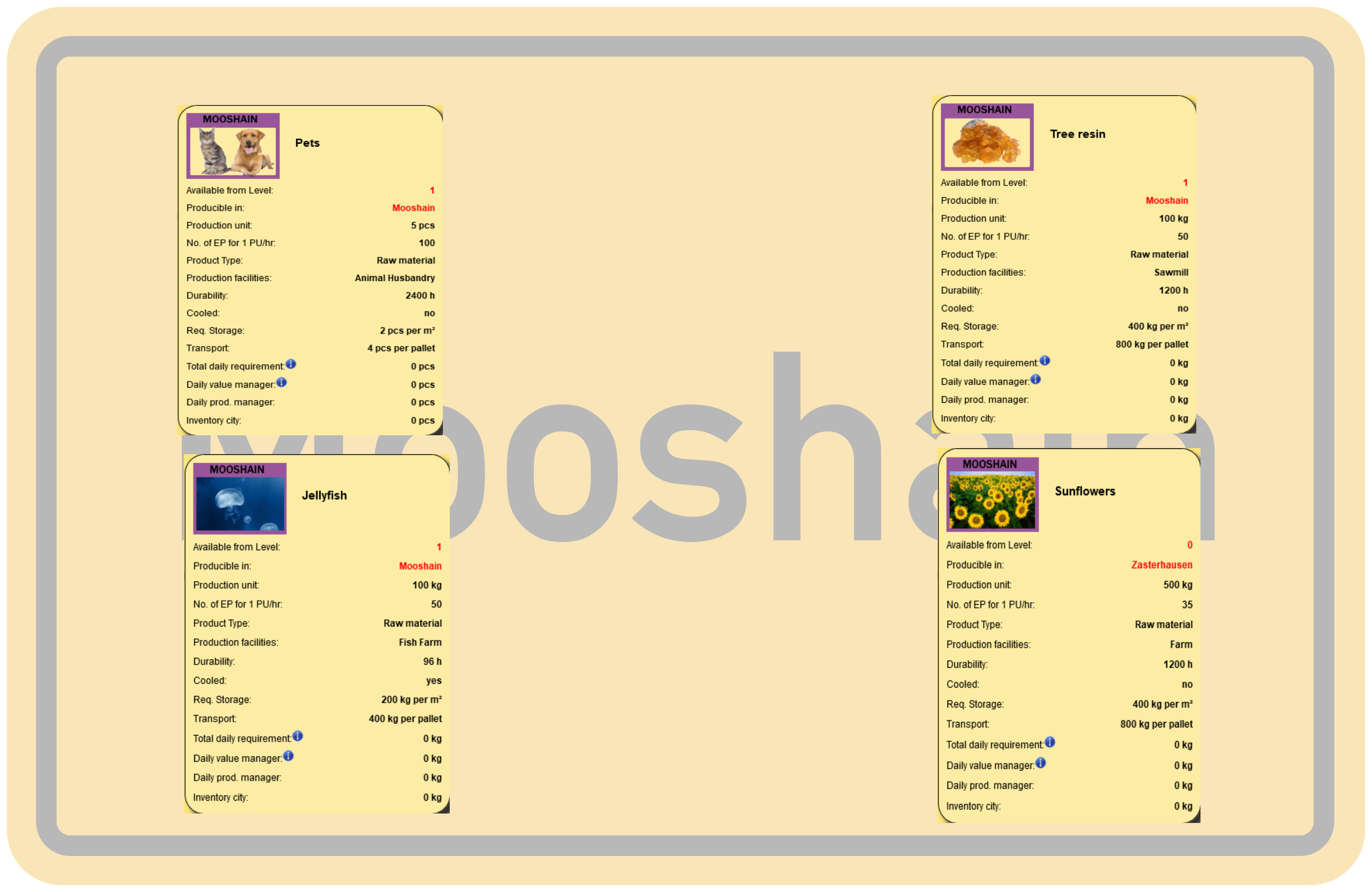 Mooshain_16eng.png