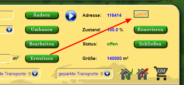 Tip Gebäudestatistik.png