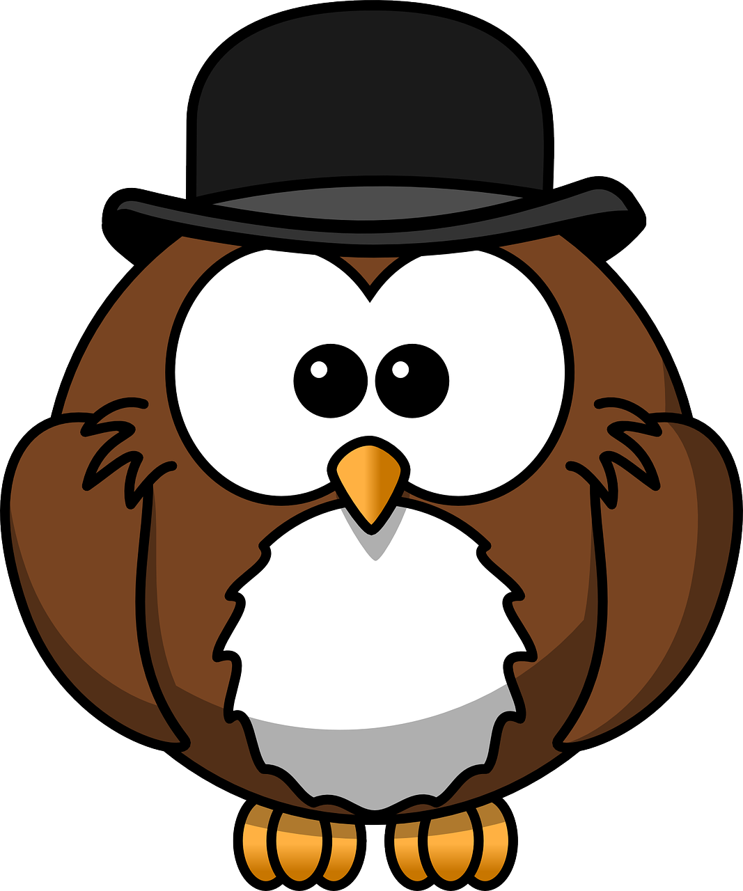 owl-158410_1280.png