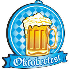 oktober1.jpg