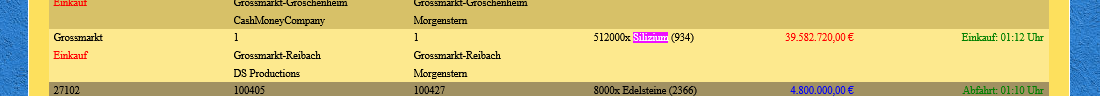 pasted-from-clipboard.png