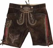 Lederhose.jpg