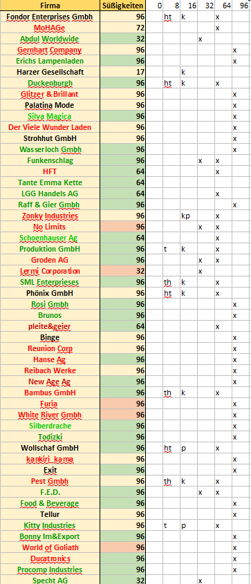 pasted-from-clipboard.png