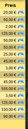 pasted-from-clipboard.png