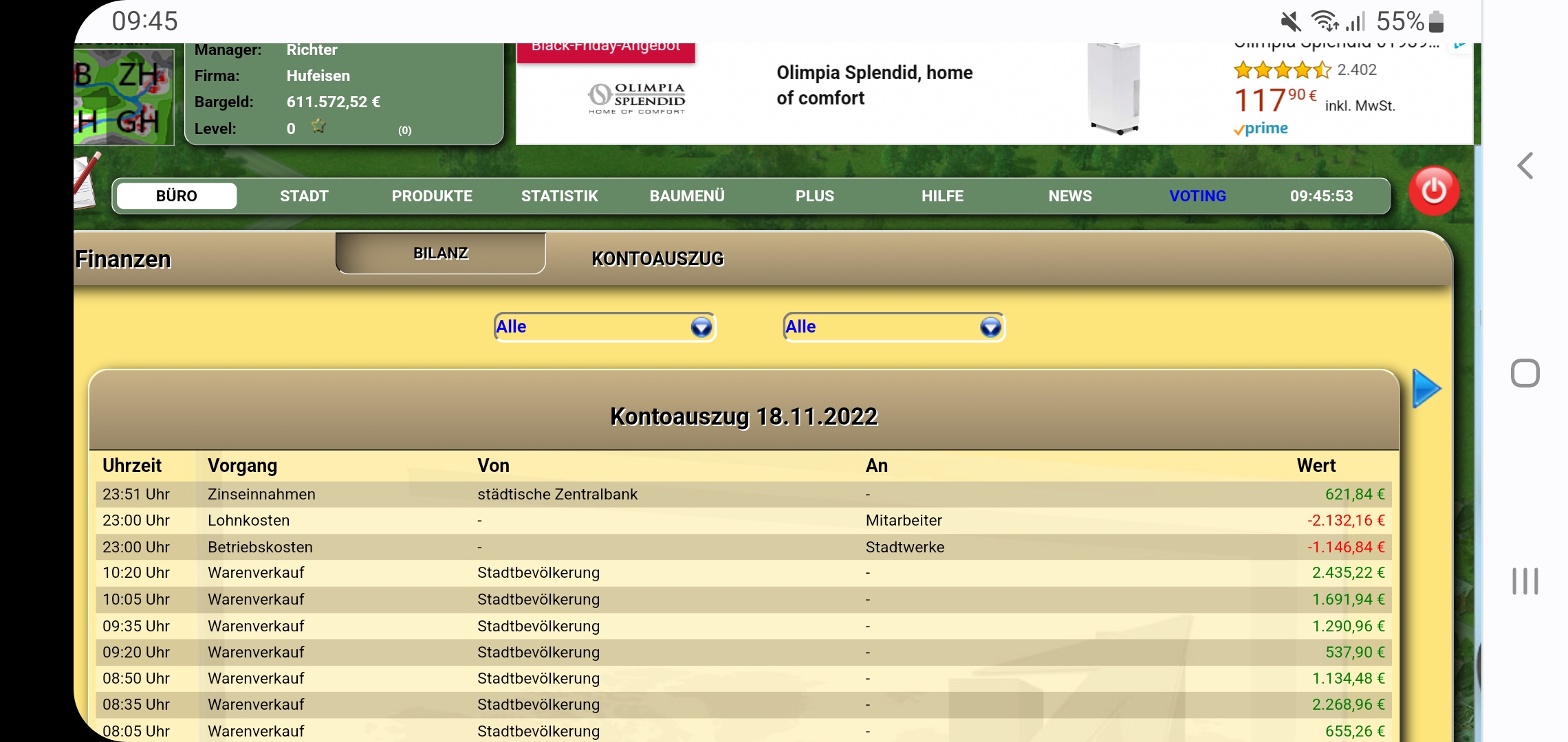 Screenshot_20221122_094556_Chrome.jpg