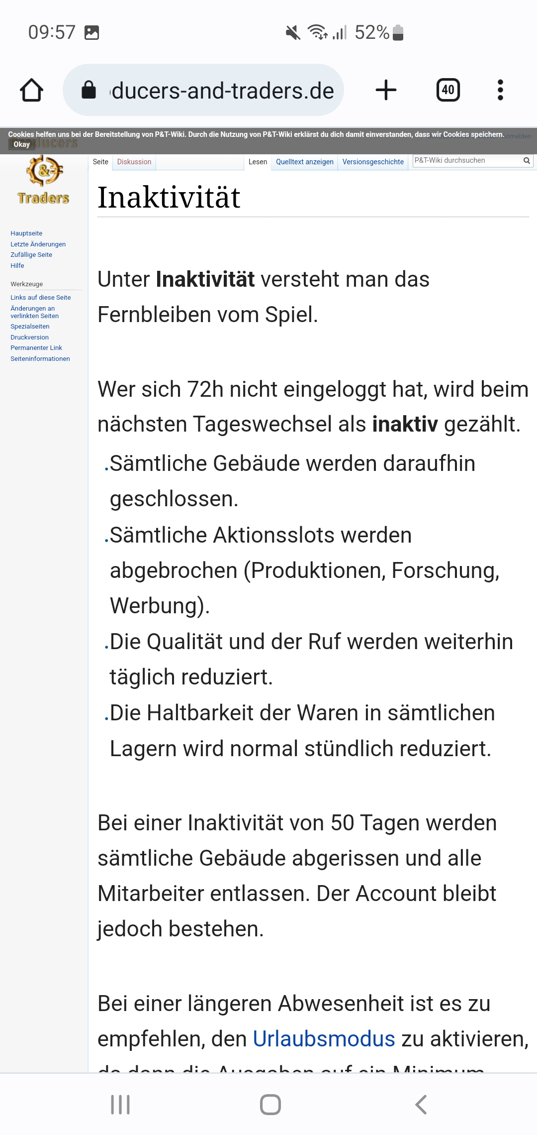 Screenshot_20221122_095745_Chrome.jpg