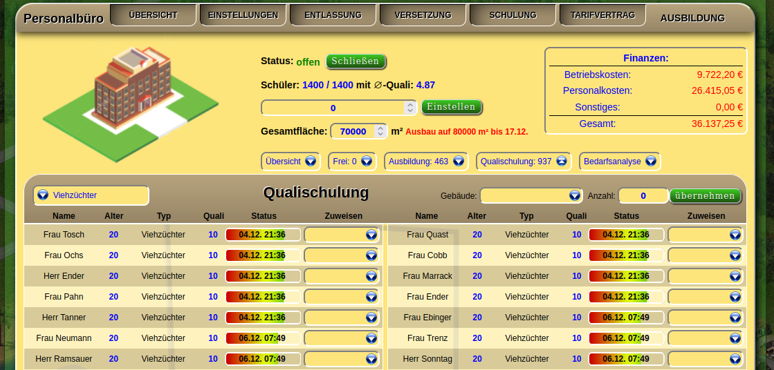 Bildschirmfoto vom 2022-12-01 10-13-48.png