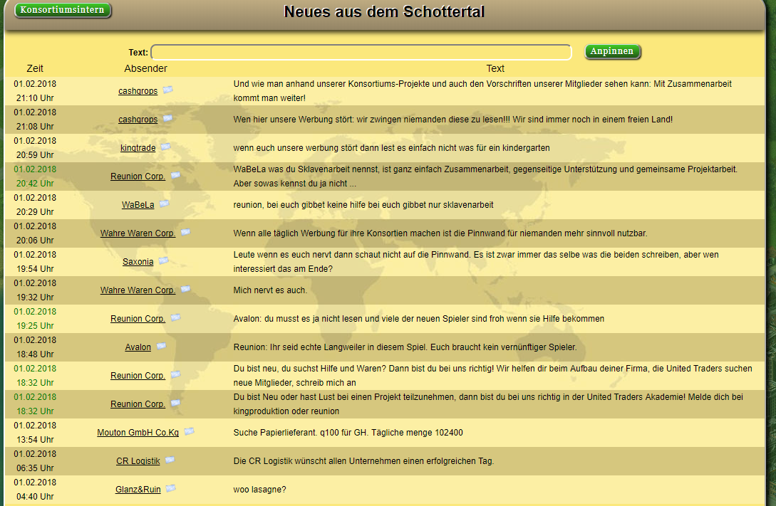 pasted-from-clipboard.png