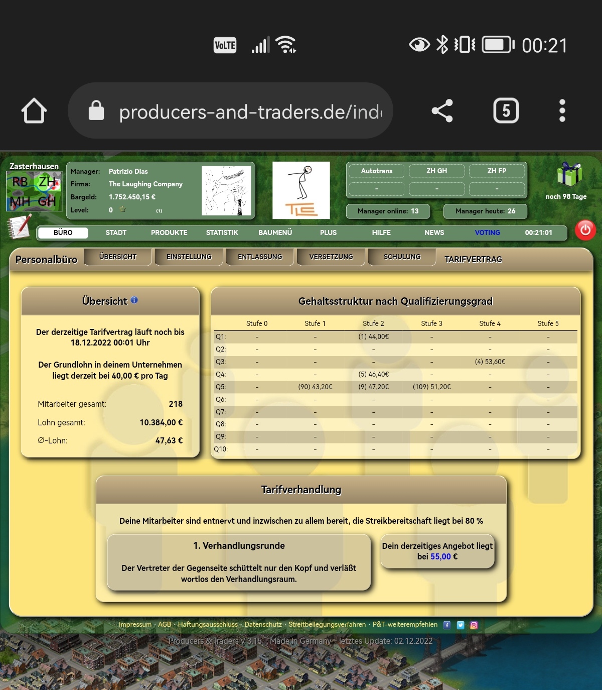 Screenshot_20221213_002613.jpg