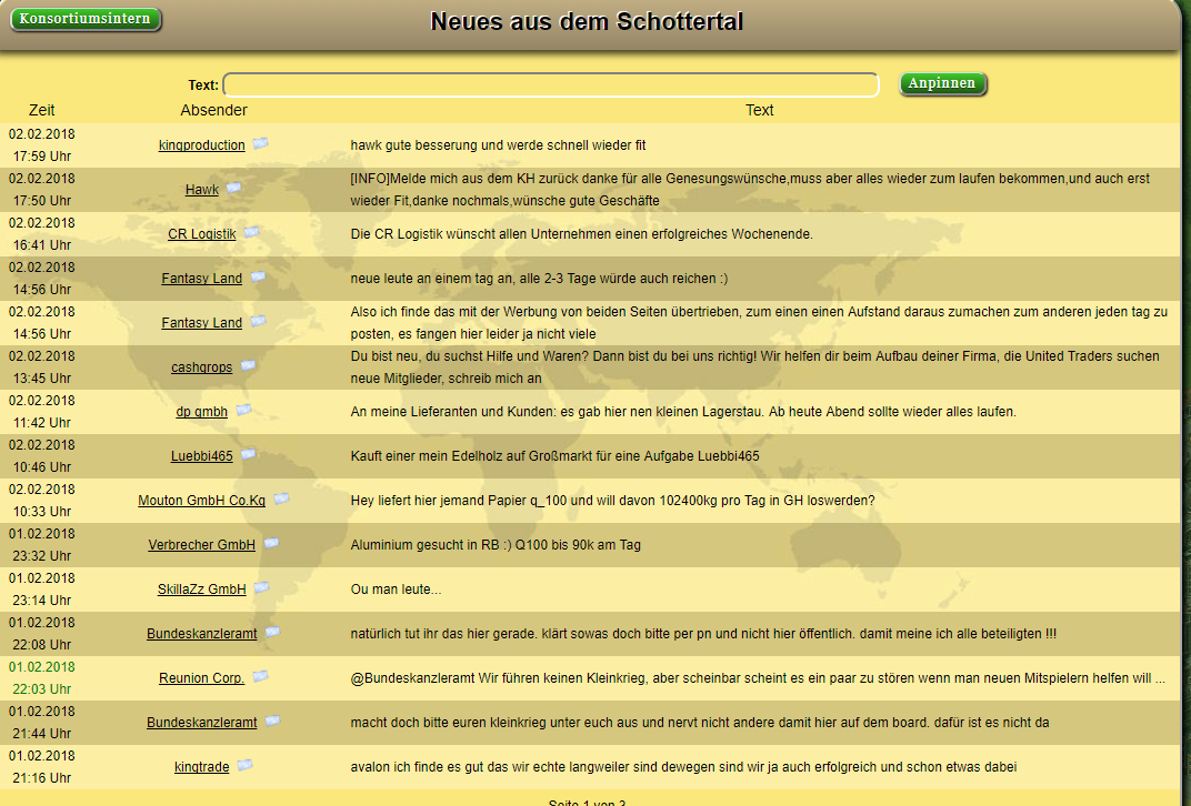 pasted-from-clipboard.png