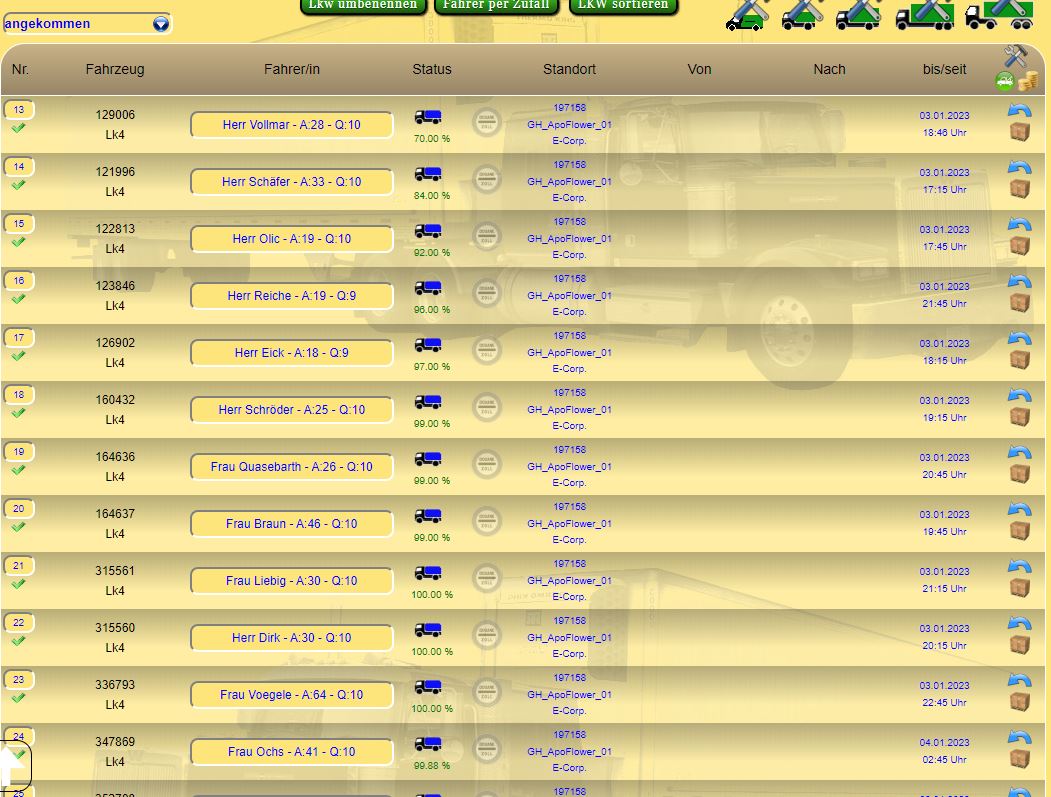 AT2.JPG