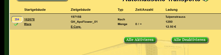 pasted-from-clipboard.png