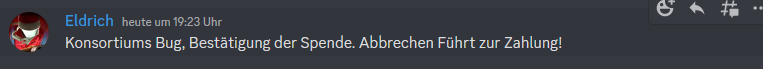 pasted-from-clipboard.png