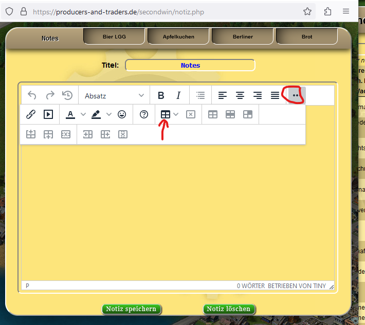 pasted-from-clipboard.png