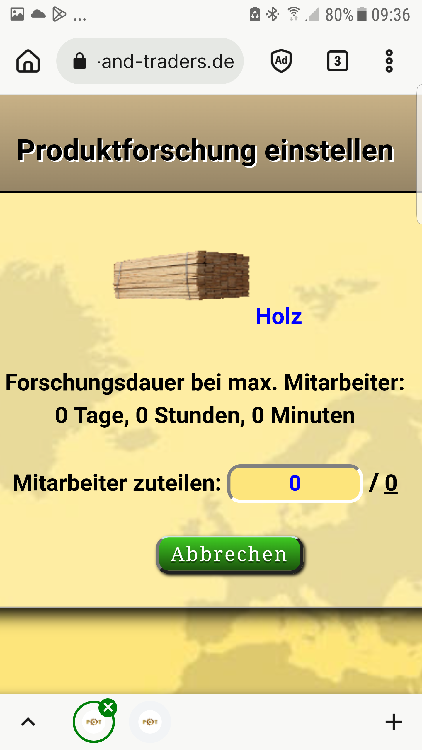 Screenshot_20230305-093601.png