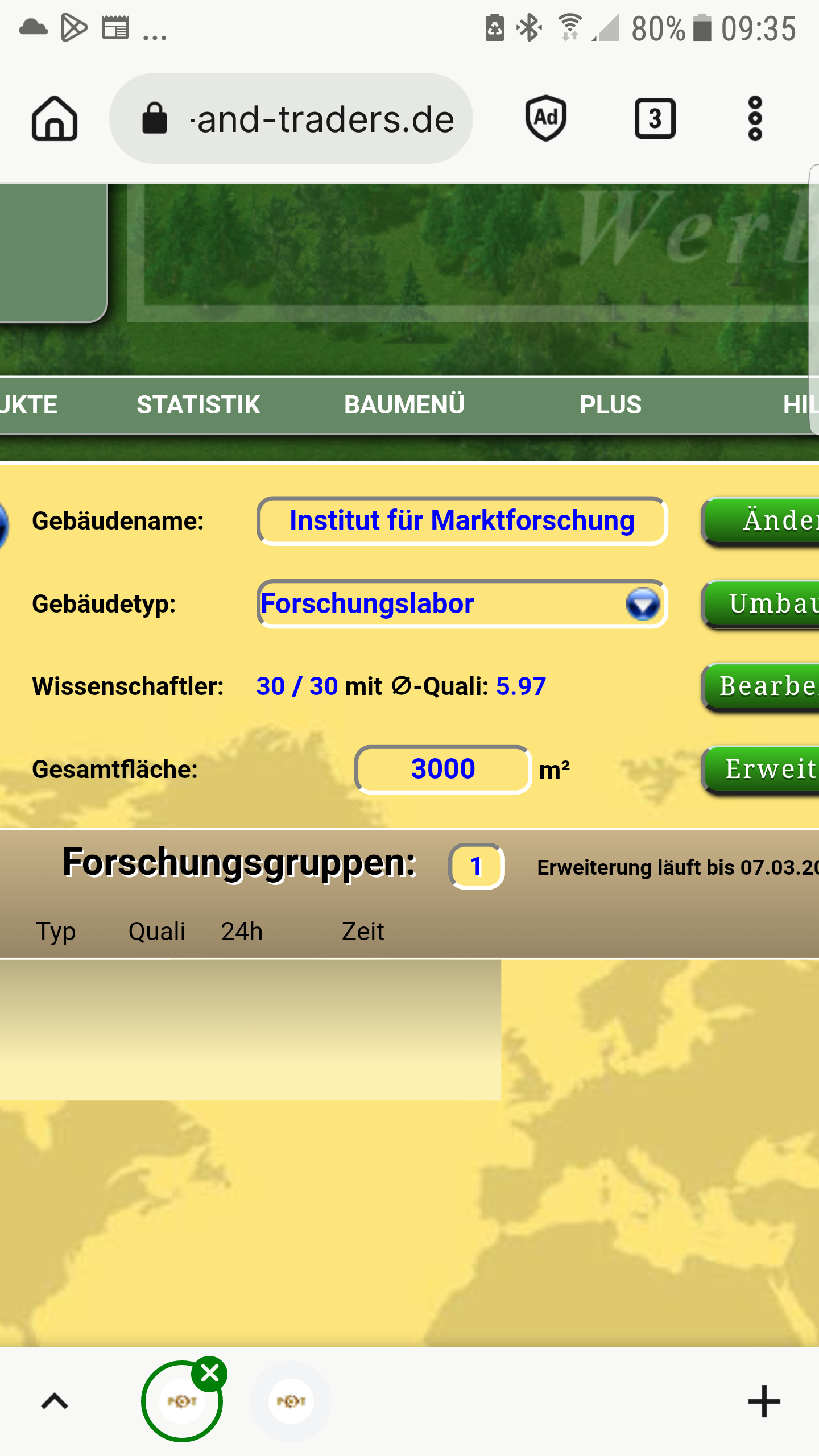 Screenshot_20230305-093535.png