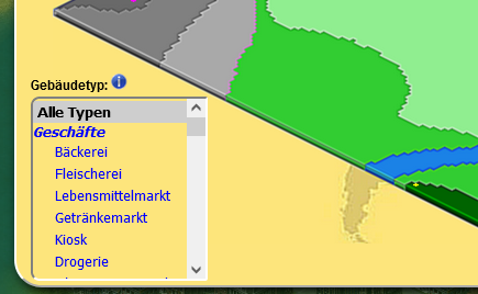 pasted-from-clipboard.png