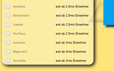 pasted-from-clipboard.png