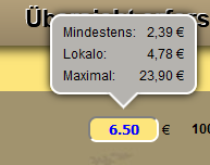 pasted-from-clipboard.png