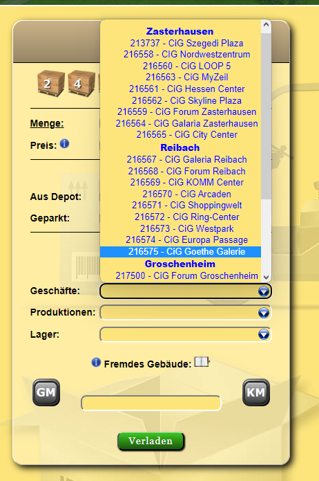 pasted-from-clipboard.png