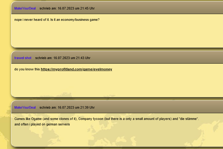 pasted-from-clipboard.png