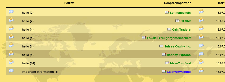 pasted-from-clipboard.png