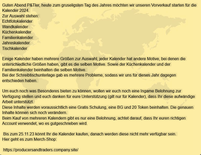 pasted-from-clipboard.png