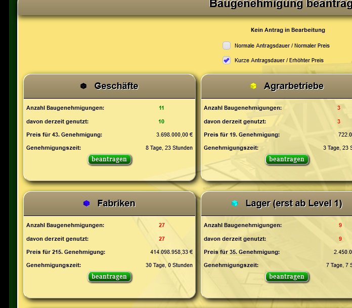 pasted-from-clipboard.png