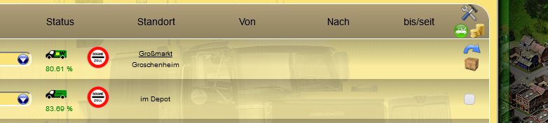 pasted-from-clipboard.png